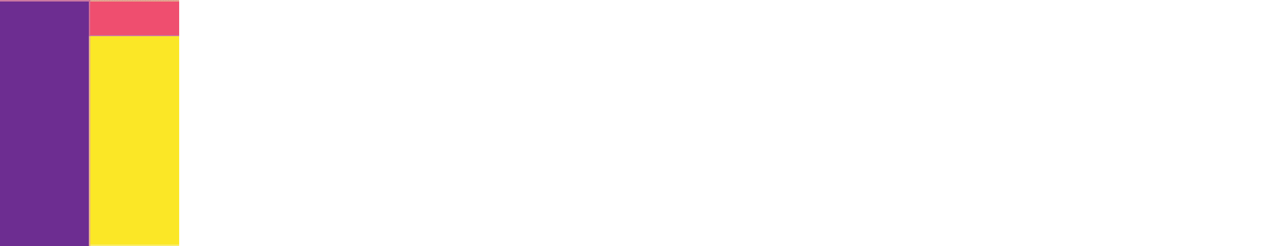 VR Resources logo light